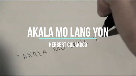 kantotan download|Akala ko kantutan lang bat moko sinabunutan .